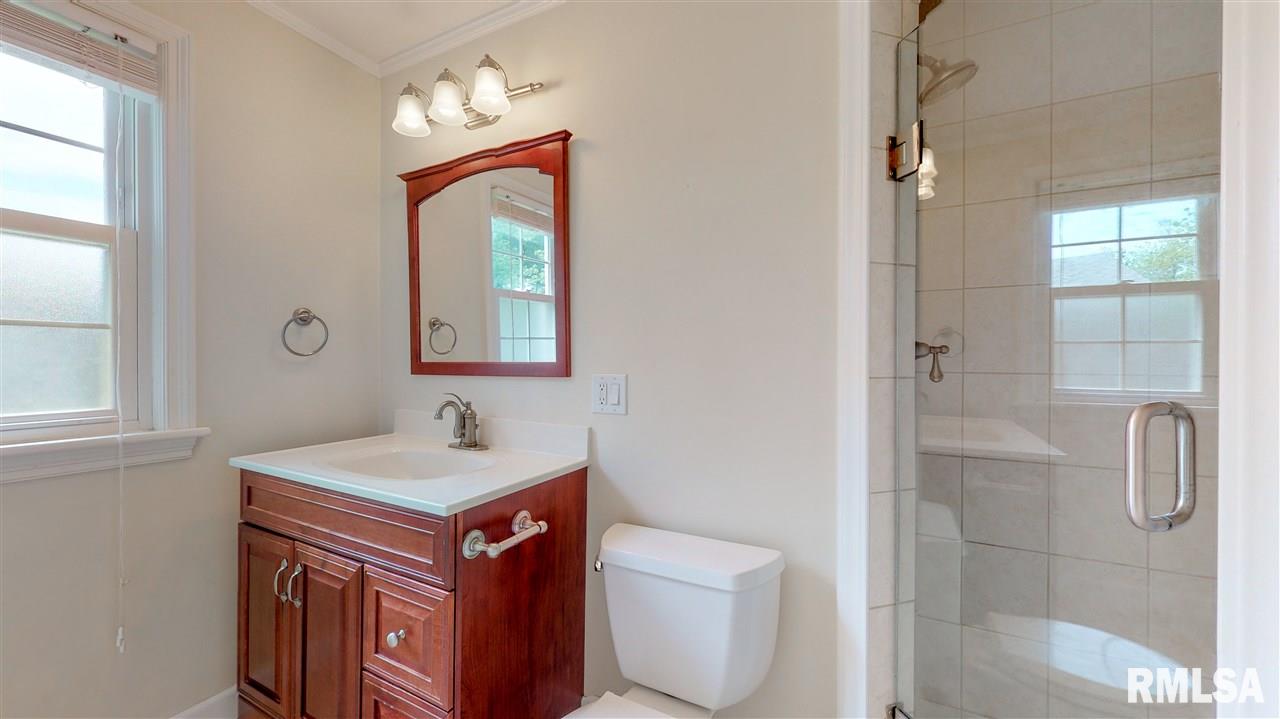 526 West Ridgemont Road Peoria, IL 61614 - Photo 29 of 35 Gallery Image 29
