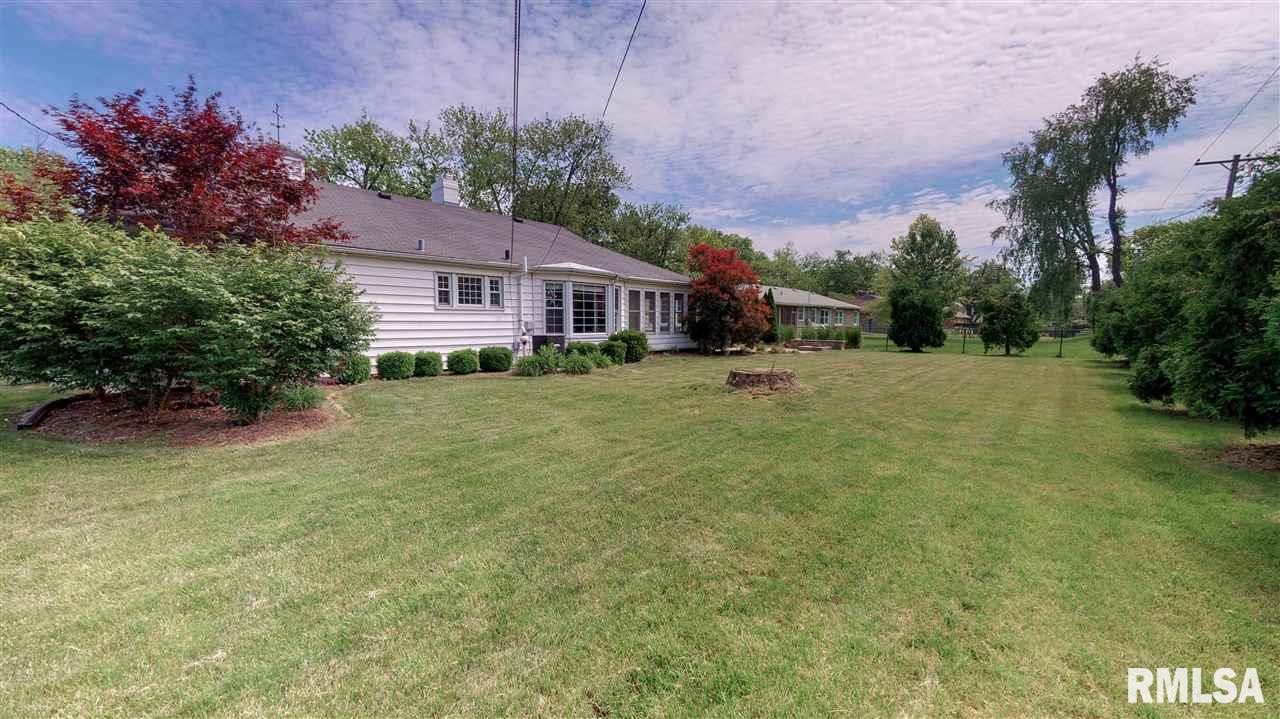 526 West Ridgemont Road Peoria, IL 61614 - Photo 32 of 35 Gallery Image 32