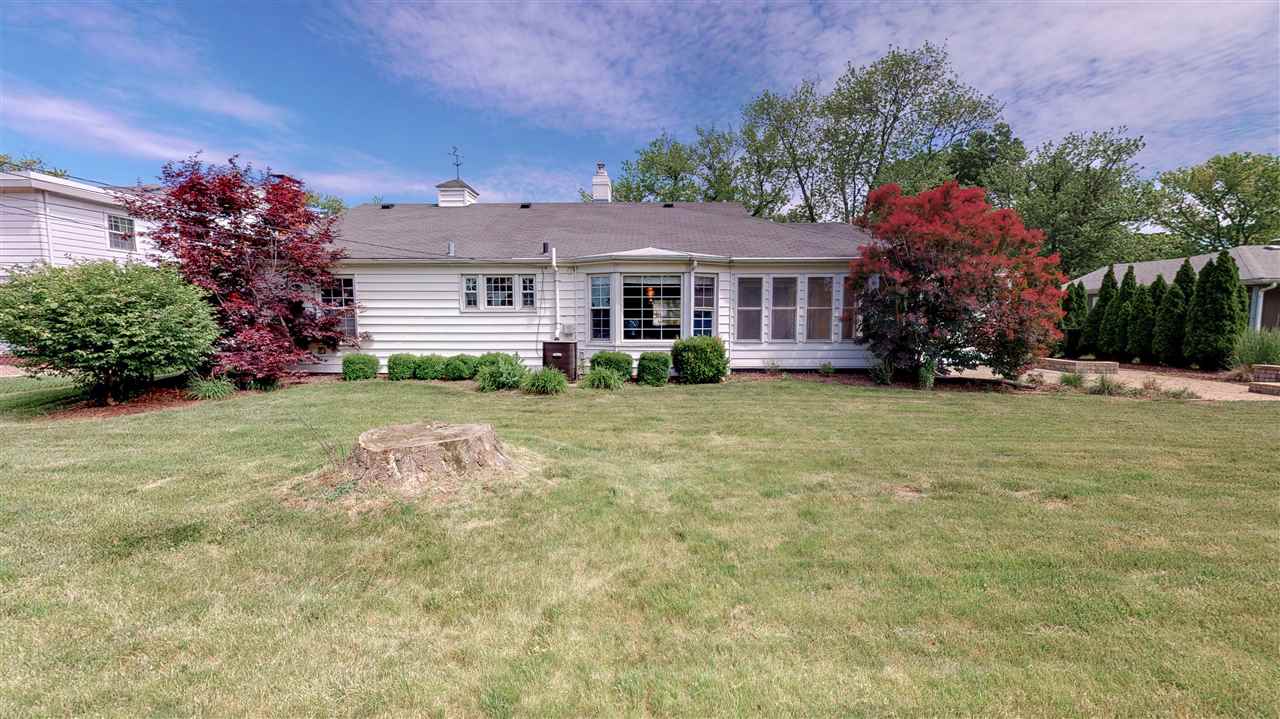 526 West Ridgemont Road Peoria, IL 61614 - Photo 33 of 35 Gallery Image 33