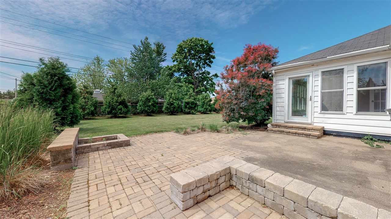 526 West Ridgemont Road Peoria, IL 61614 - Photo 35 of 35 Gallery Image 35