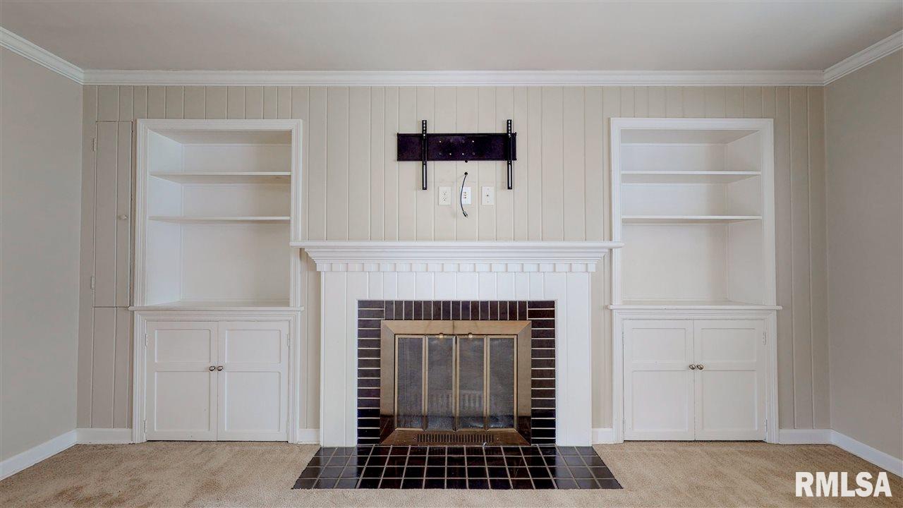 526 West Ridgemont Road Peoria, IL 61614 - Photo 10 of 35 Gallery Image 10
