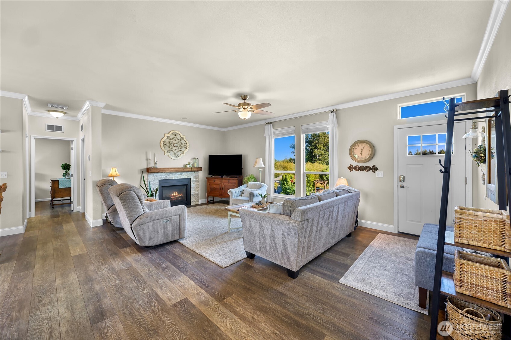 5276 Barr Road Ferndale, WA 98248 - Photo 17 of 40