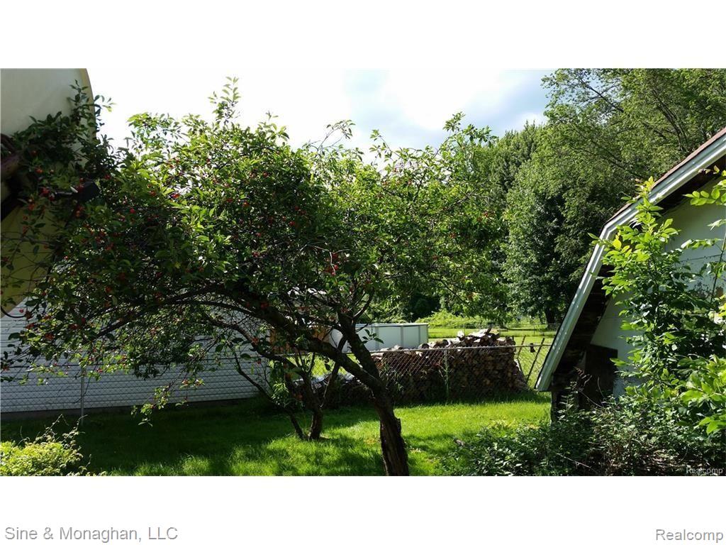 4262 Taft Road Algonac, MI 48001 - Photo 10 of 45 10.jpg