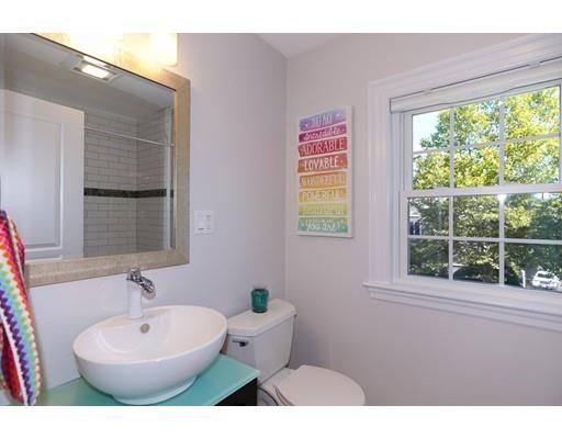 74 Richmond Road Belmont, MA 02478 - Photo 26 of 35 Gallery Image 26