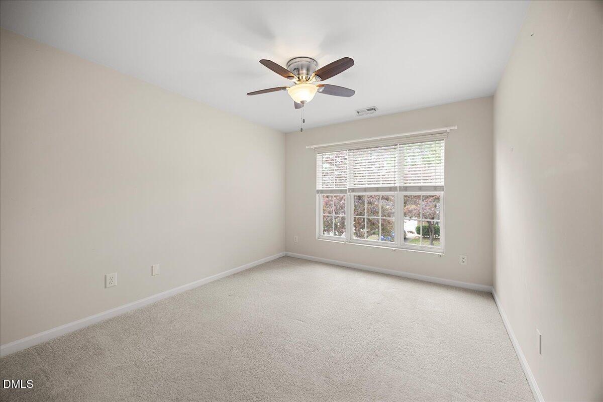 7250 Racine Way Raleigh, NC 27615 - Photo 11 of 27 Gallery Image 11