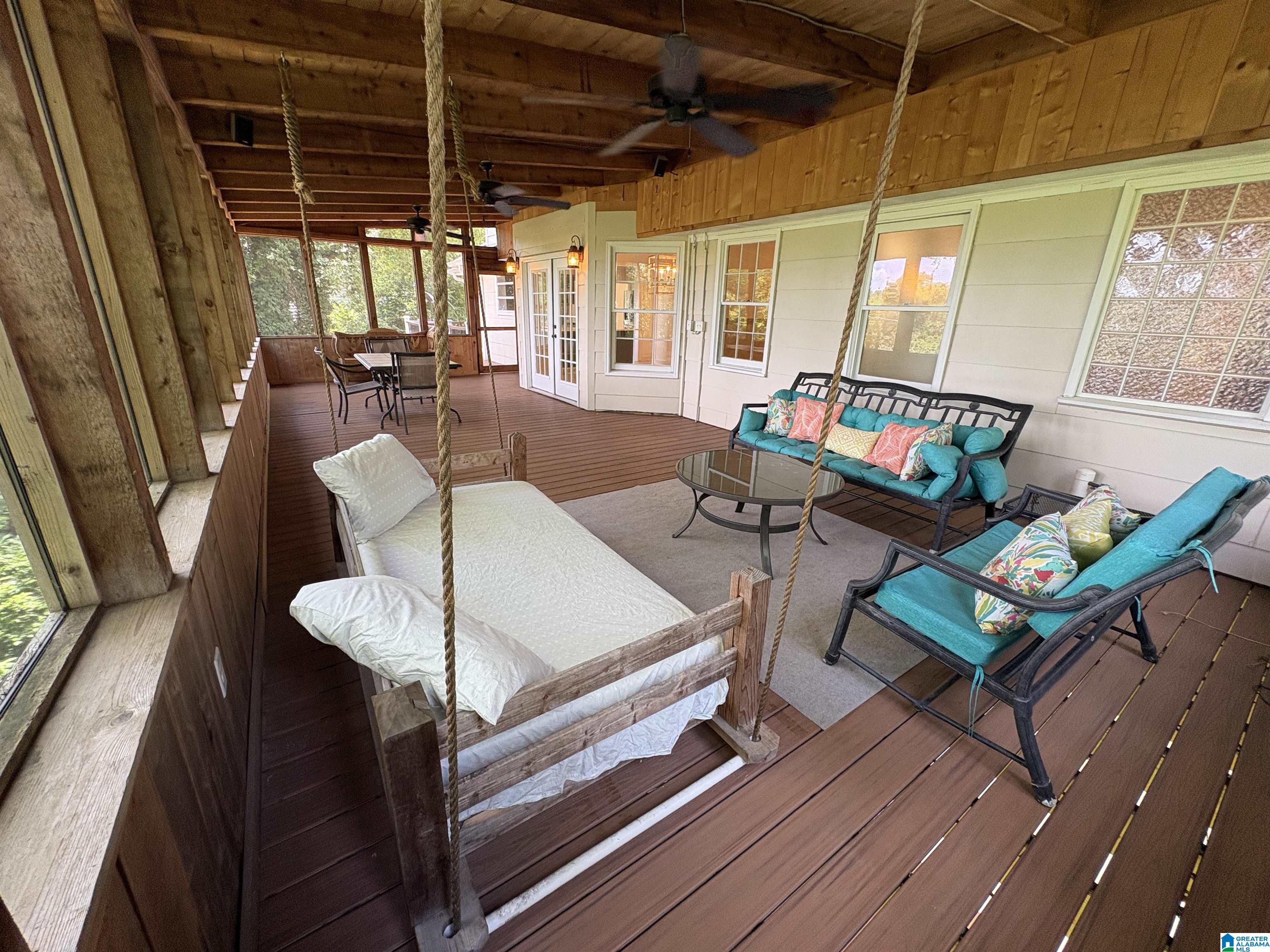 1624 Ridge Road Birmingham, AL 35209 - Photo 21 of 60
