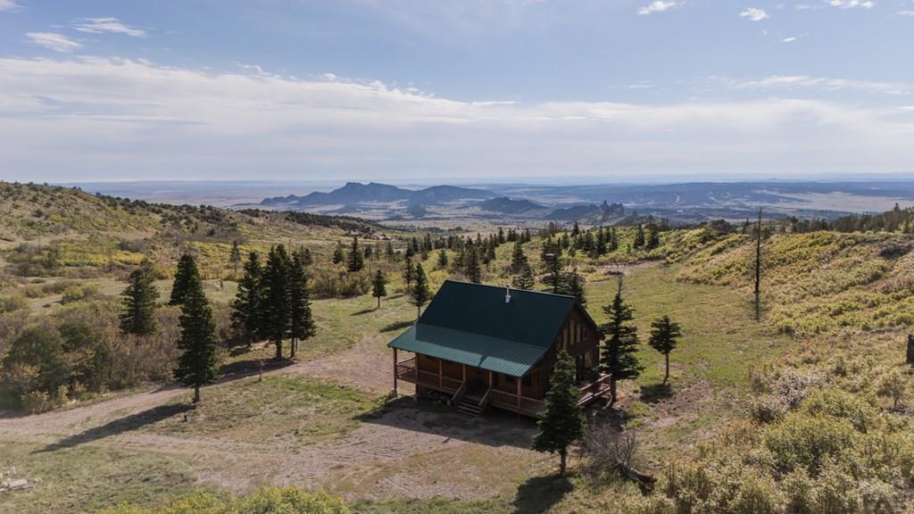 2004 Bear Springs Road Walsenburg, CO 81089 - Photo 11 of 68