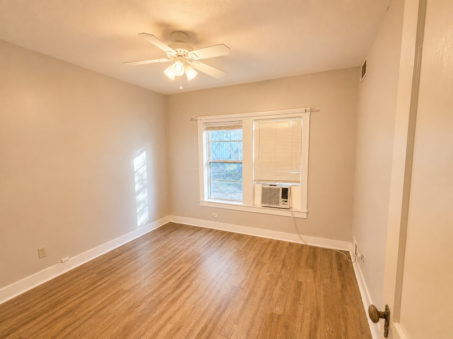 3902 Video Street Dickinson, TX 77539 - Photo 20 of 24