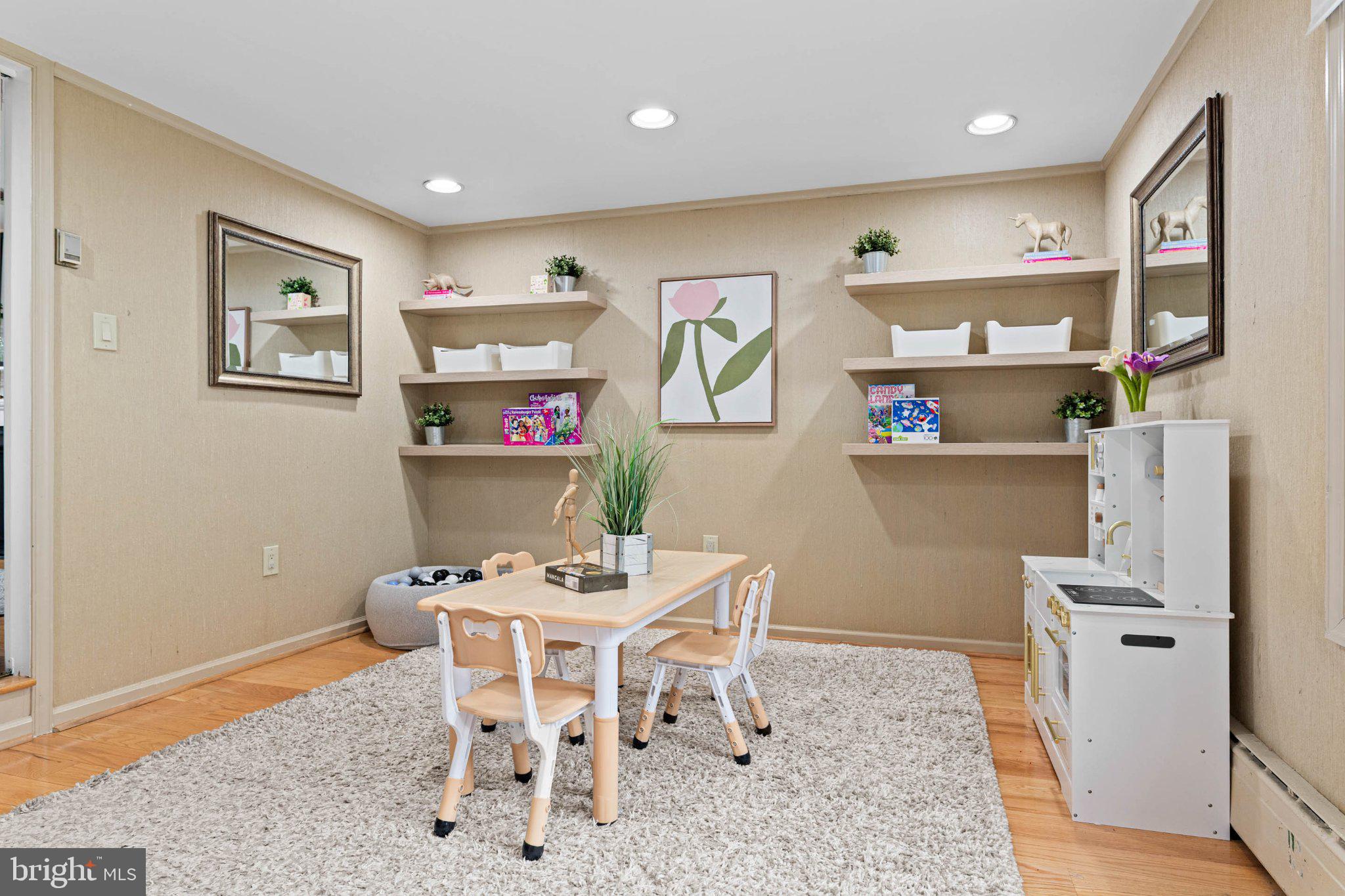 113 Harrogate Road Wynnewood, PA 19096 - Photo 18 of 43 Gallery Image 18