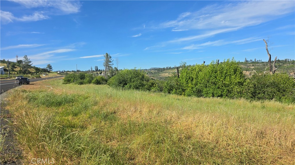 0 Clark Paradise, CA 95969 - Photo 11 of 22