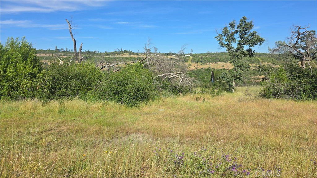 0 Clark Paradise, CA 95969 - Photo 15 of 22