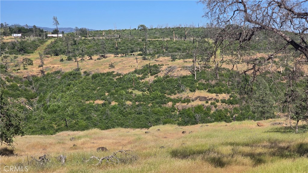 0 Clark Paradise, CA 95969 - Photo 17 of 22