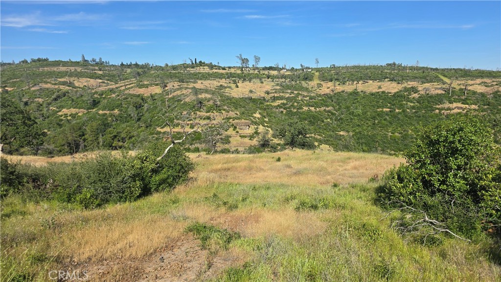 0 Clark Paradise, CA 95969 - Photo 18 of 22