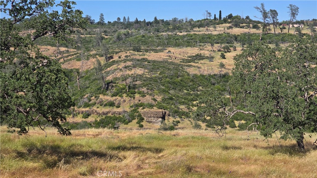 0 Clark Paradise, CA 95969 - Photo 19 of 22