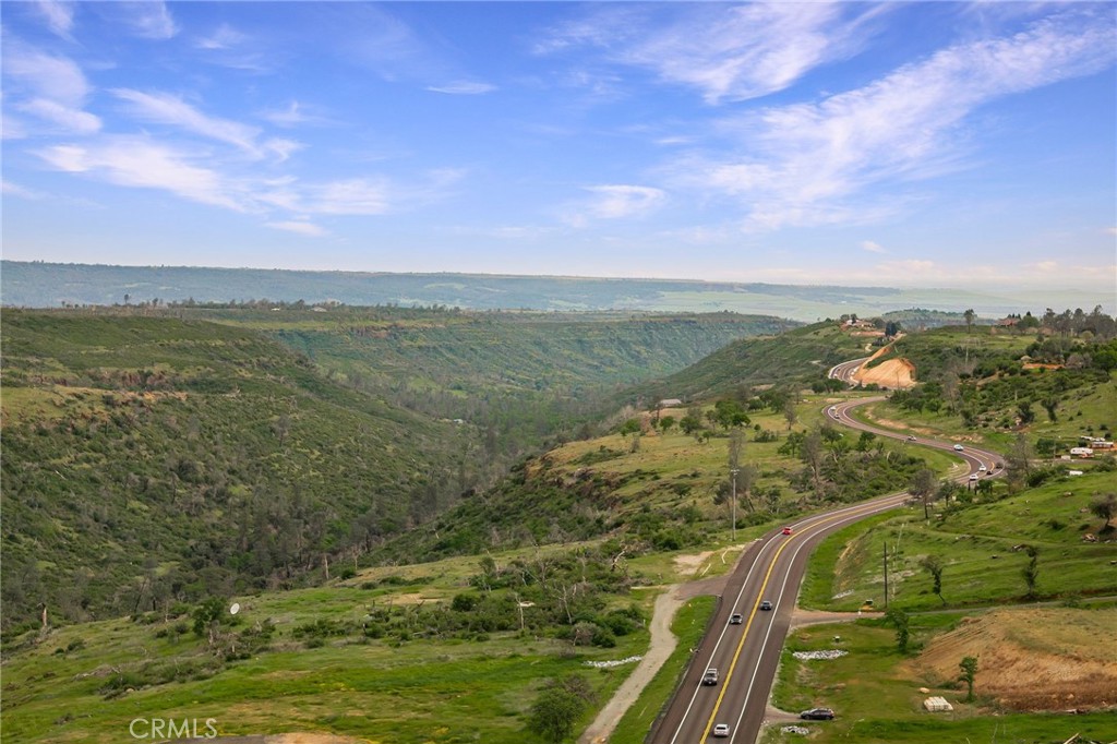 0 Clark Paradise, CA 95969 - Photo 2 of 22