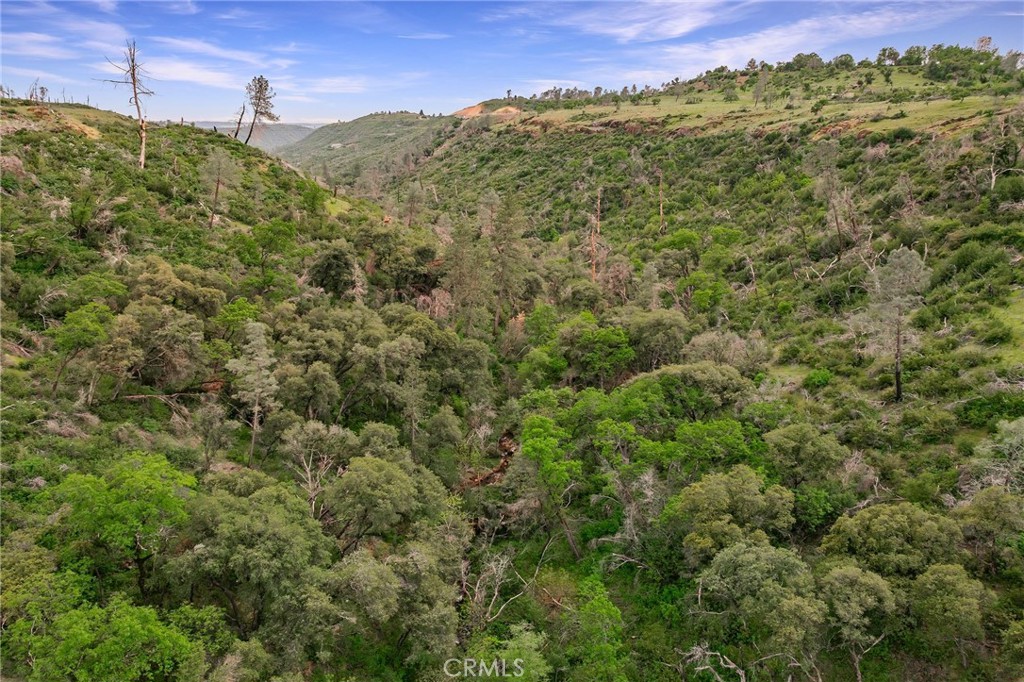 0 Clark Paradise, CA 95969 - Photo 21 of 22