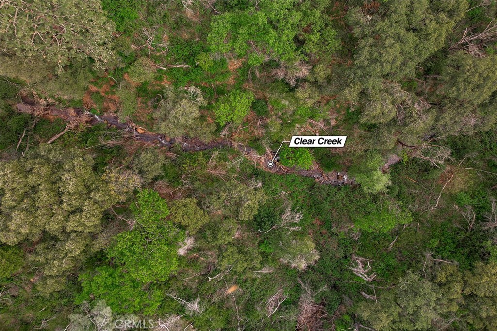 0 Clark Paradise, CA 95969 - Photo 22 of 22