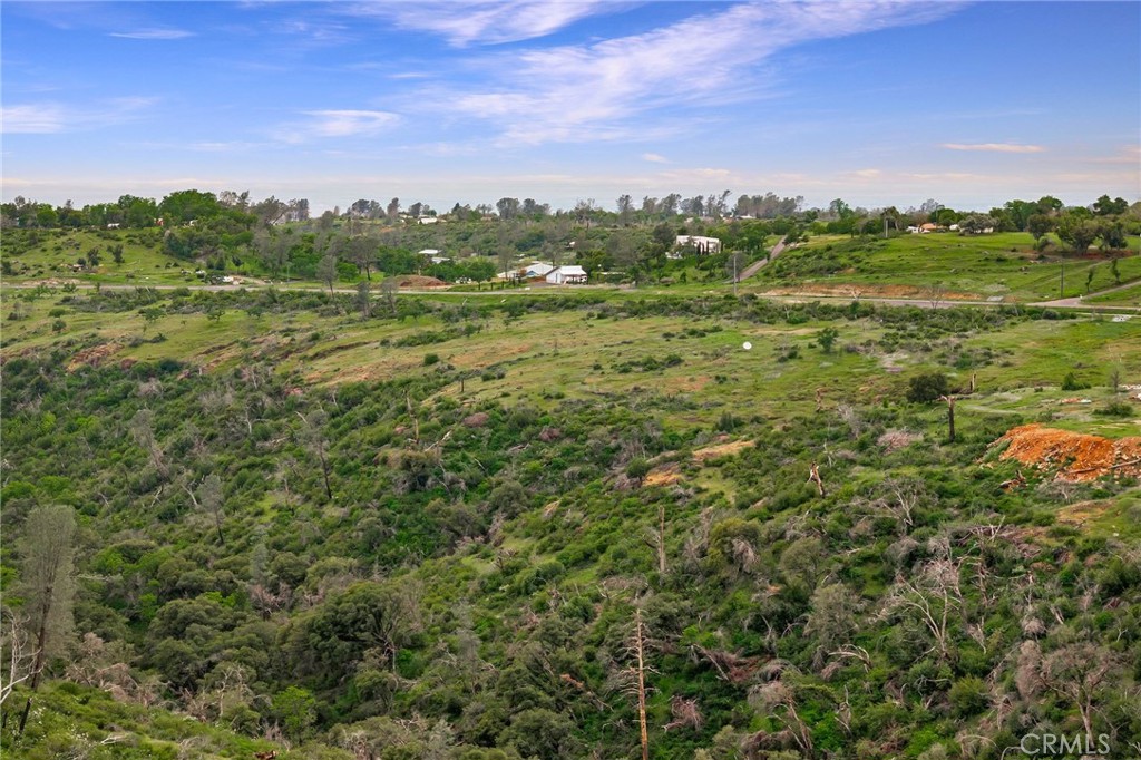 0 Clark Paradise, CA 95969 - Photo 3 of 22