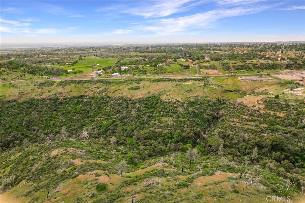 0 Clark Paradise, CA 95969 - Photo 4 of 22