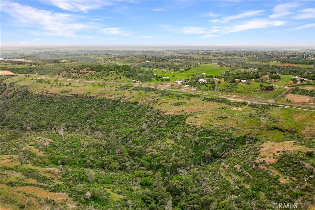 0 Clark Paradise, CA 95969 - Photo 5 of 22