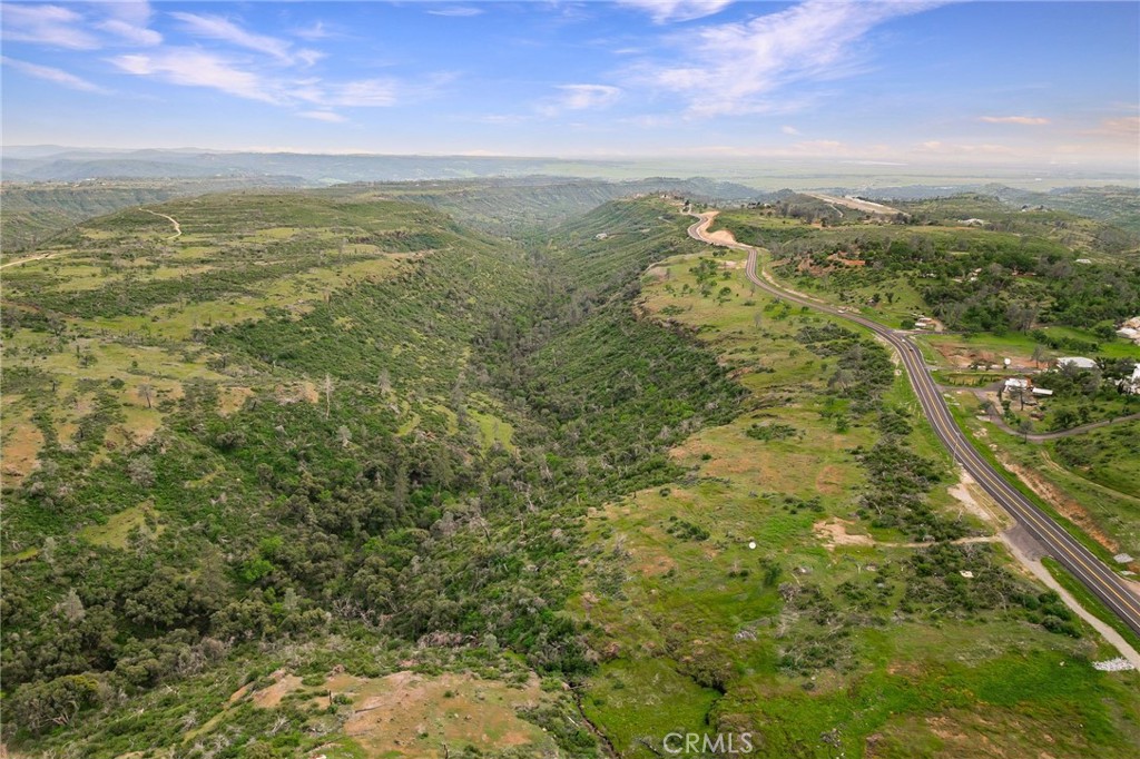 0 Clark Paradise, CA 95969 - Photo 6 of 22