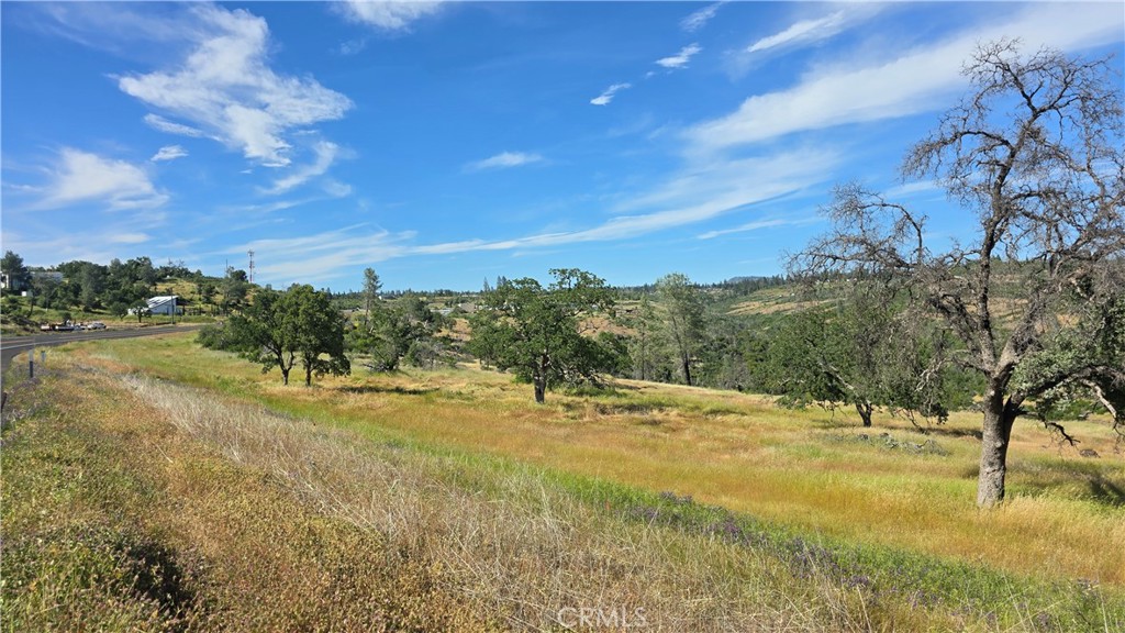 0 Clark Paradise, CA 95969 - Photo 9 of 22