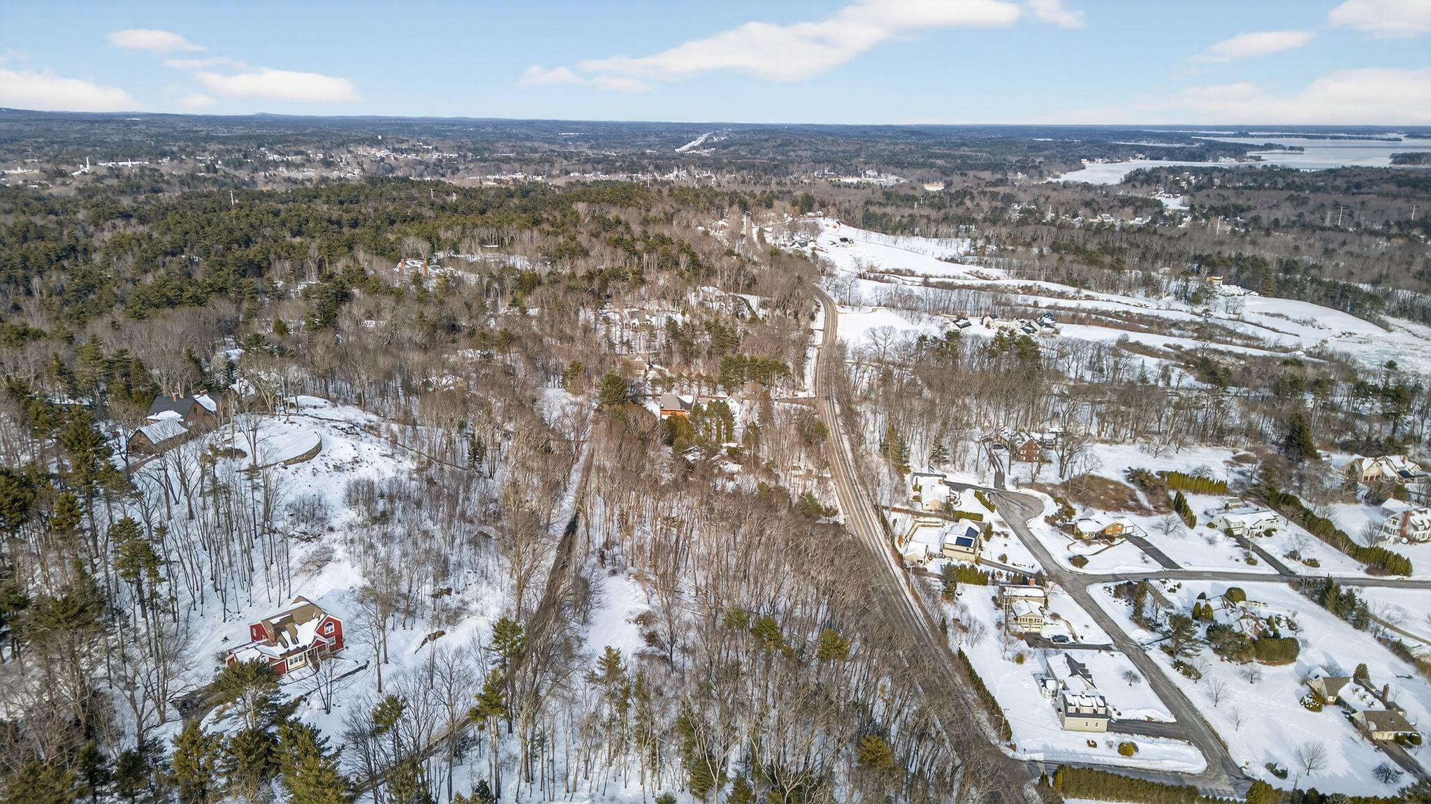 0 Ravine Drive Cumberland Foreside, ME 04110 - Photo 3 of 6 DJI_20260206143637_0398_D