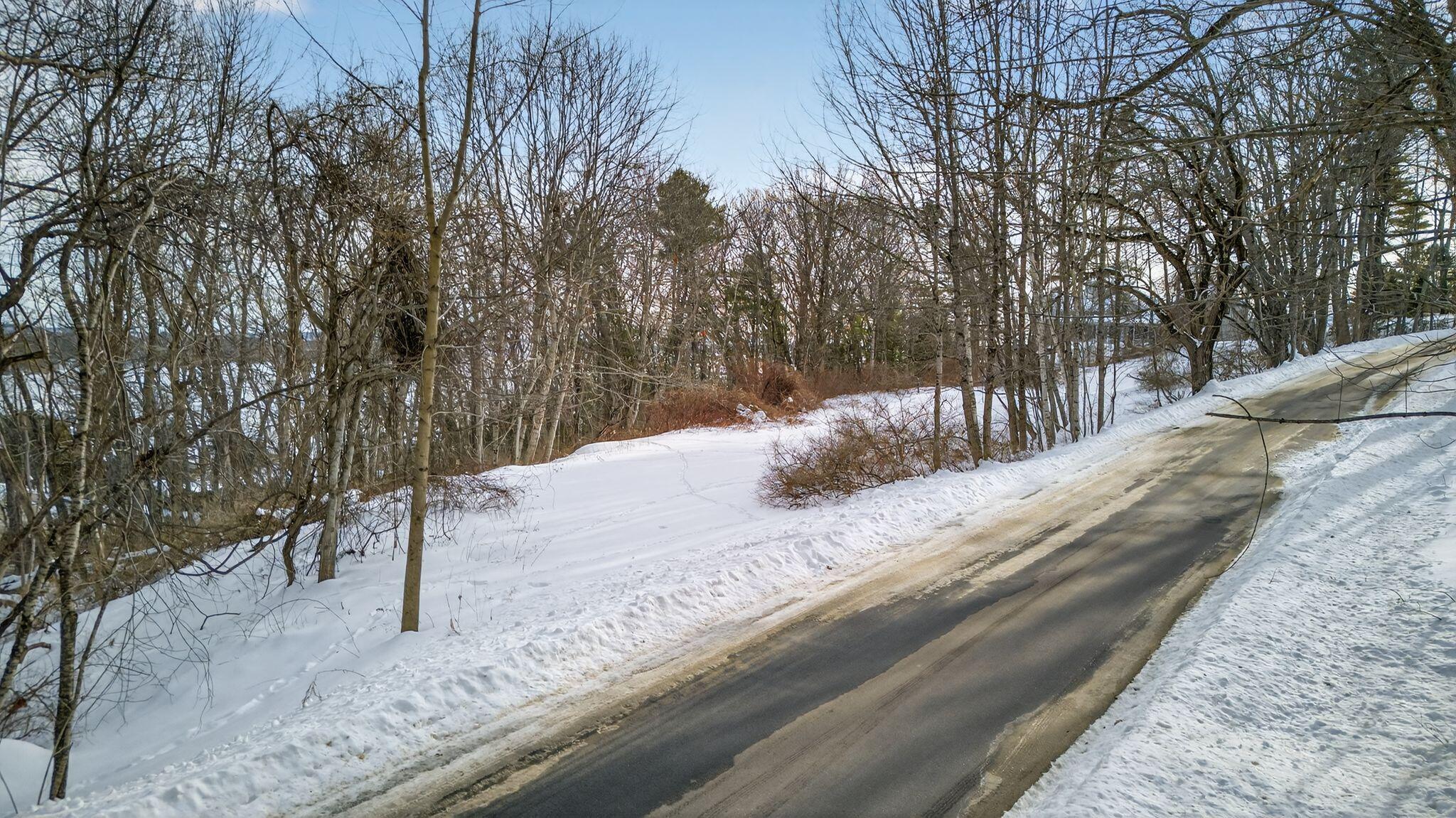 0 Ravine Drive Cumberland Foreside, ME 04110 - Photo 5 of 6 DJI_20260206143322_0374_D