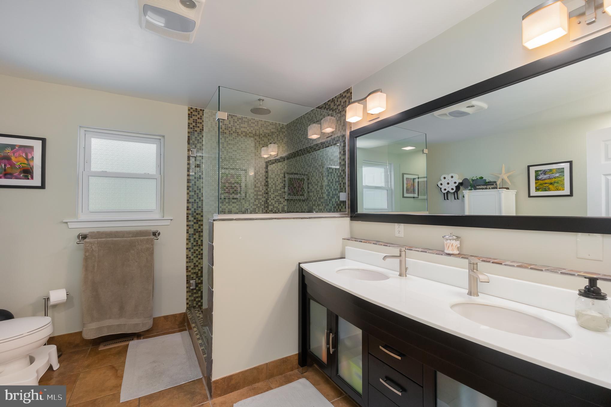 2585 Red Toad Road Rising Sun, MD 21911 - Photo 19 of 33