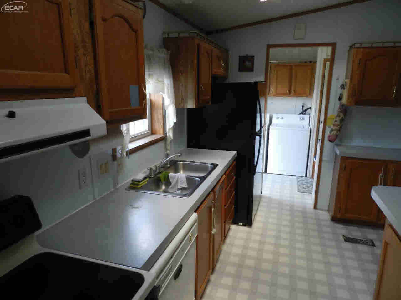 9155 North Webster Road Clio, MI 48420 - Photo 38 of 45