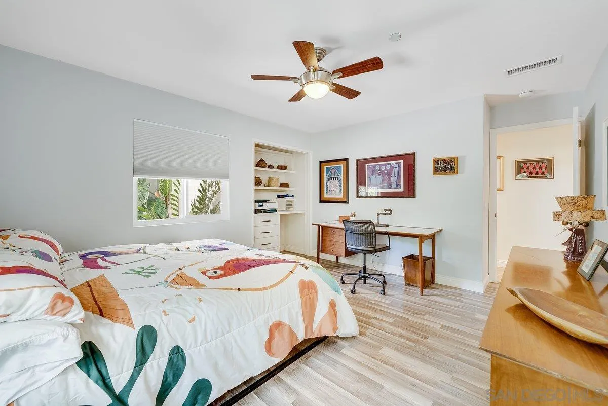 460 Rancho Camino Fallbrook, CA 92028 - Photo 39 of 69 Gallery Image 39