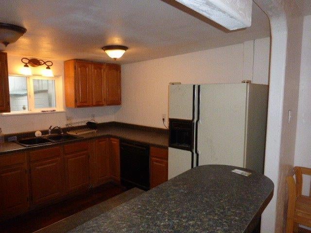 392 Wilson Road Central Point, OR 97502 - Photo 13 of 23 Additional Photo