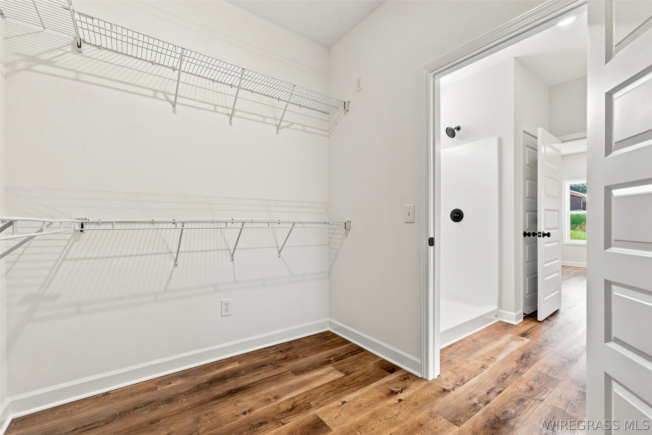 335 Thornbird Loop Enterprise, AL 36330 - Photo 36 of 45 Gallery Image 36
