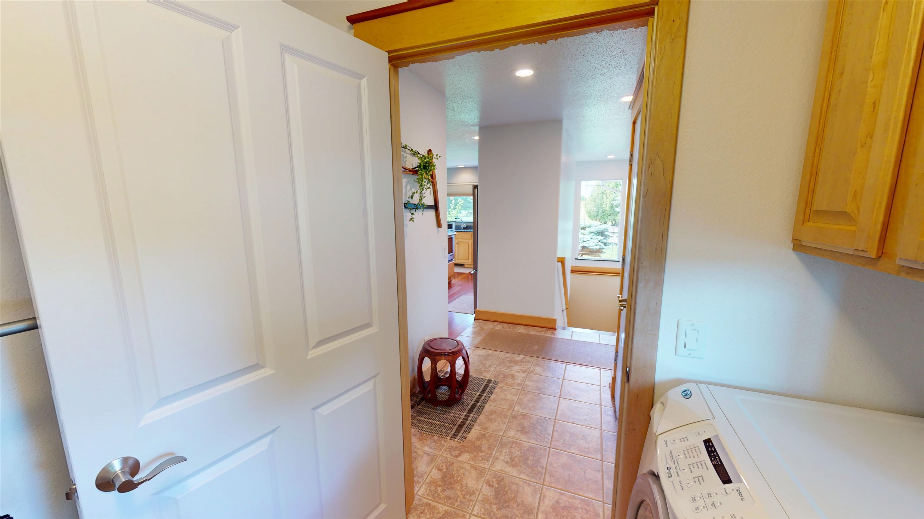 206220 Rusty Road Stratford, WI 54484 - Photo 28 of 60