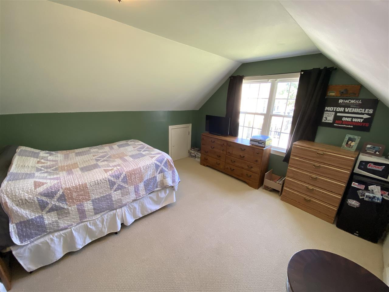 179 Cattle Farm Drive Raleigh, NC 27603 - Photo 10 of 24 Photo 10