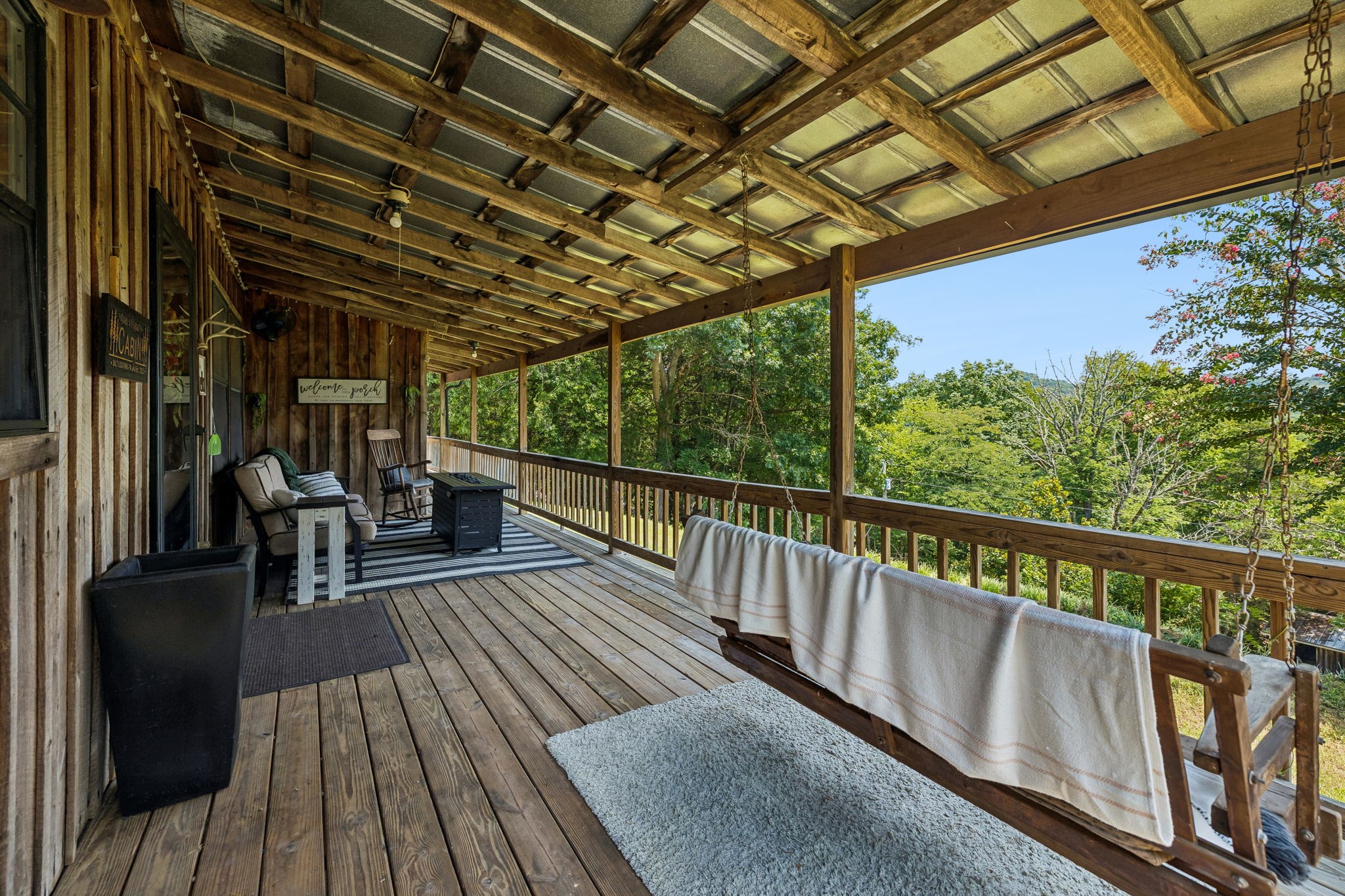 238 Rarick Lane Gainesboro, TN 38562 - Photo 8 of 45 Gallery Image 8