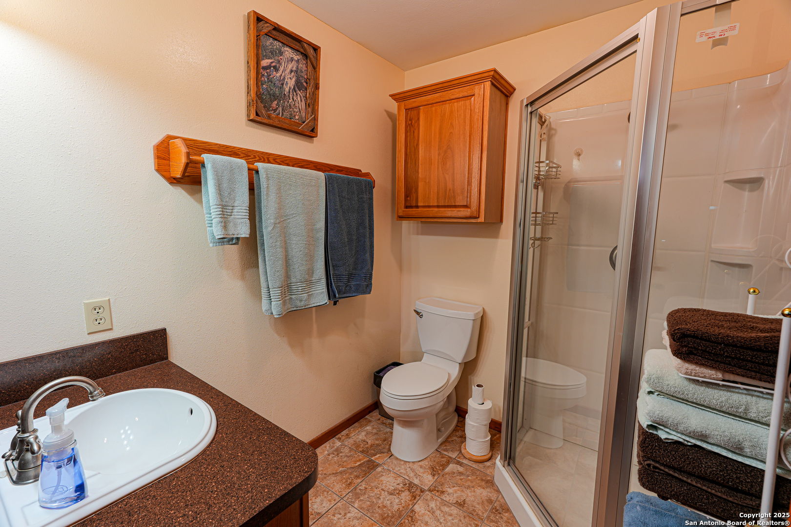 1792 SD 52300 Rocksprings, TX 78880 - Photo 11 of 31