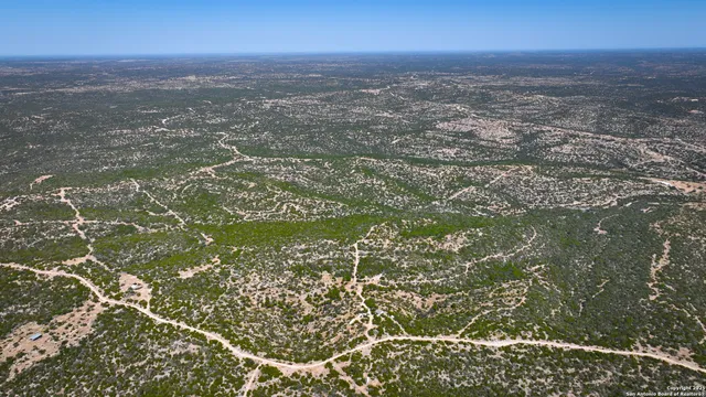 a view of city and an ocean