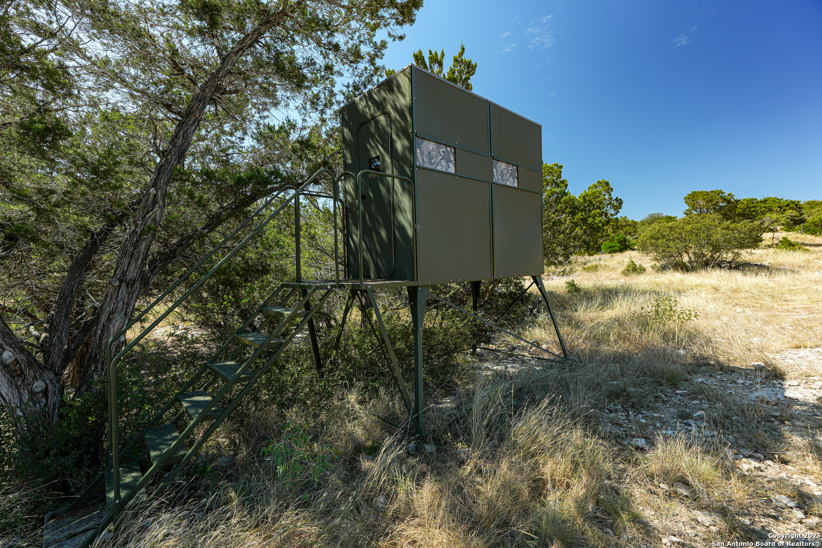 1792 SD 52300 Rocksprings, TX 78880 - Photo 14 of 31