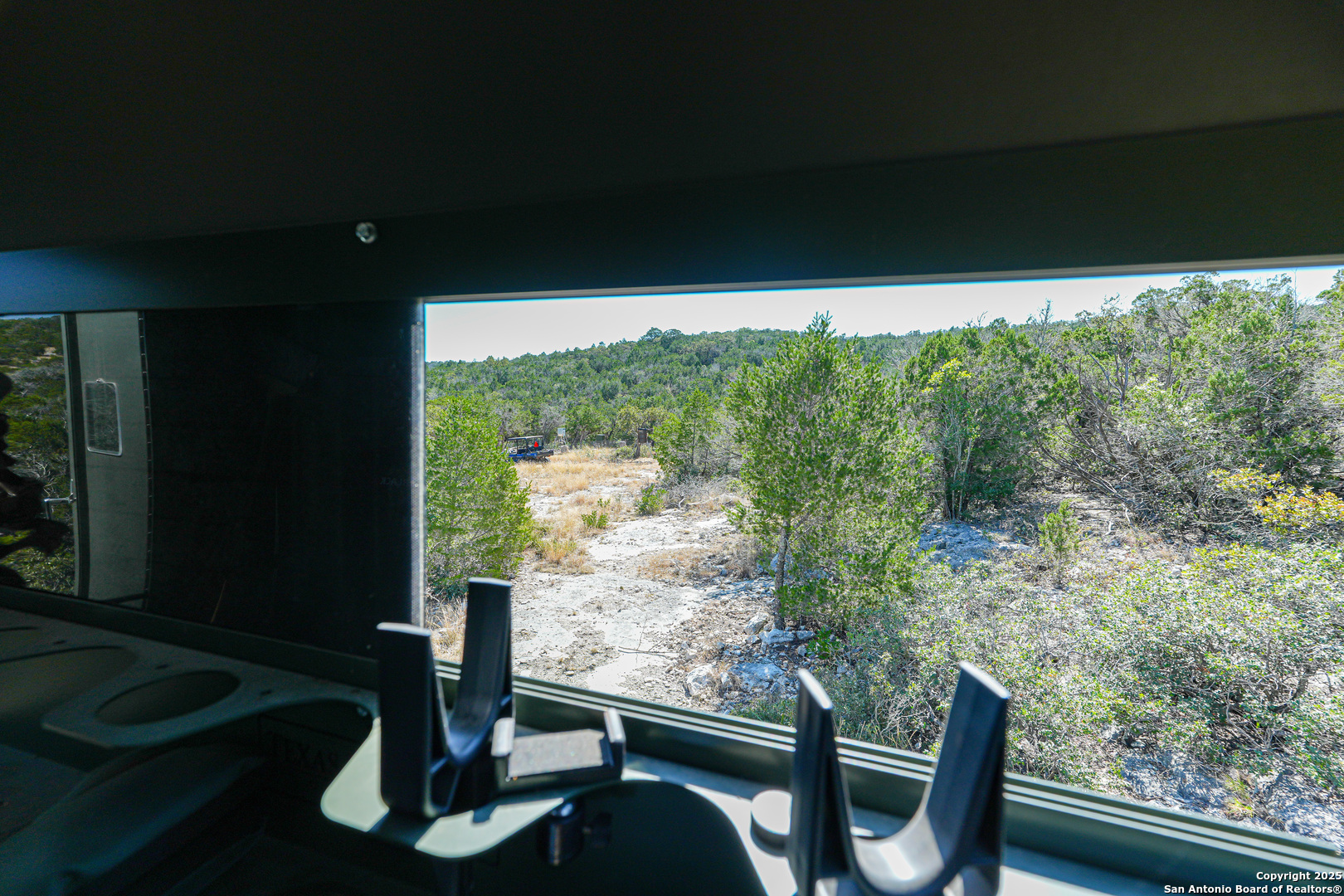 1792 SD 52300 Rocksprings, TX 78880 - Photo 17 of 31