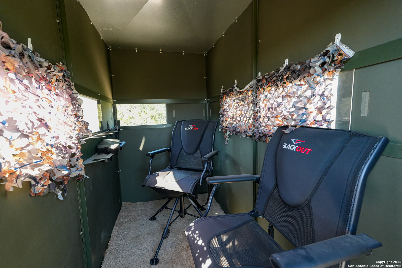 1792 SD 52300 Rocksprings, TX 78880 - Photo 18 of 31