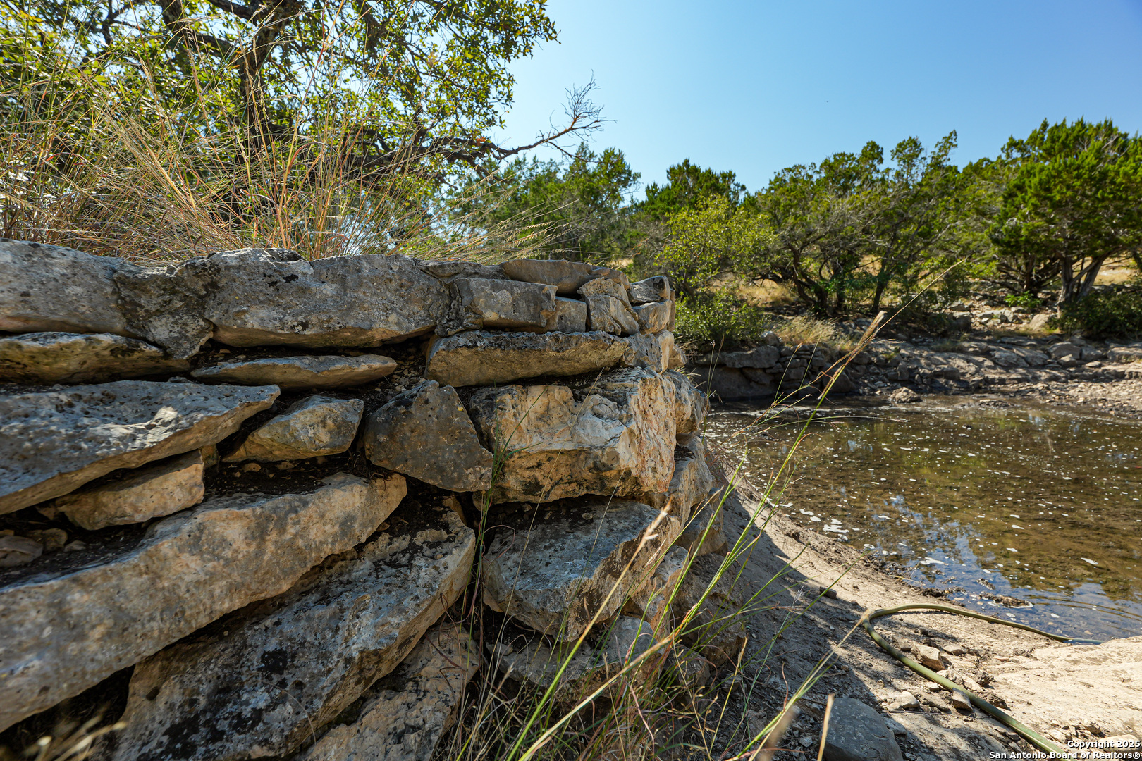 1792 SD 52300 Rocksprings, TX 78880 - Photo 22 of 31