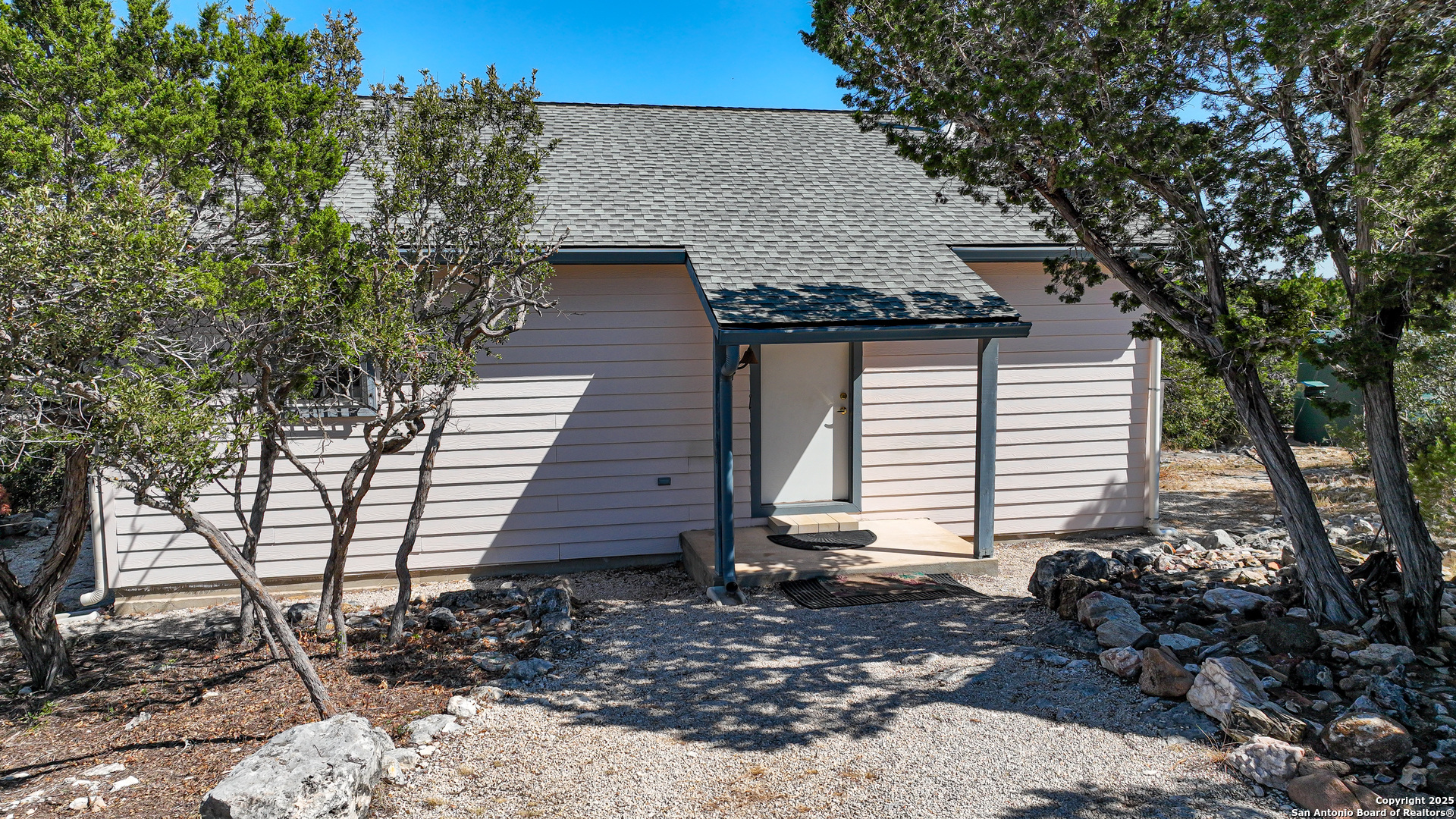 1792 SD 52300 Rocksprings, TX 78880 - Photo 28 of 31