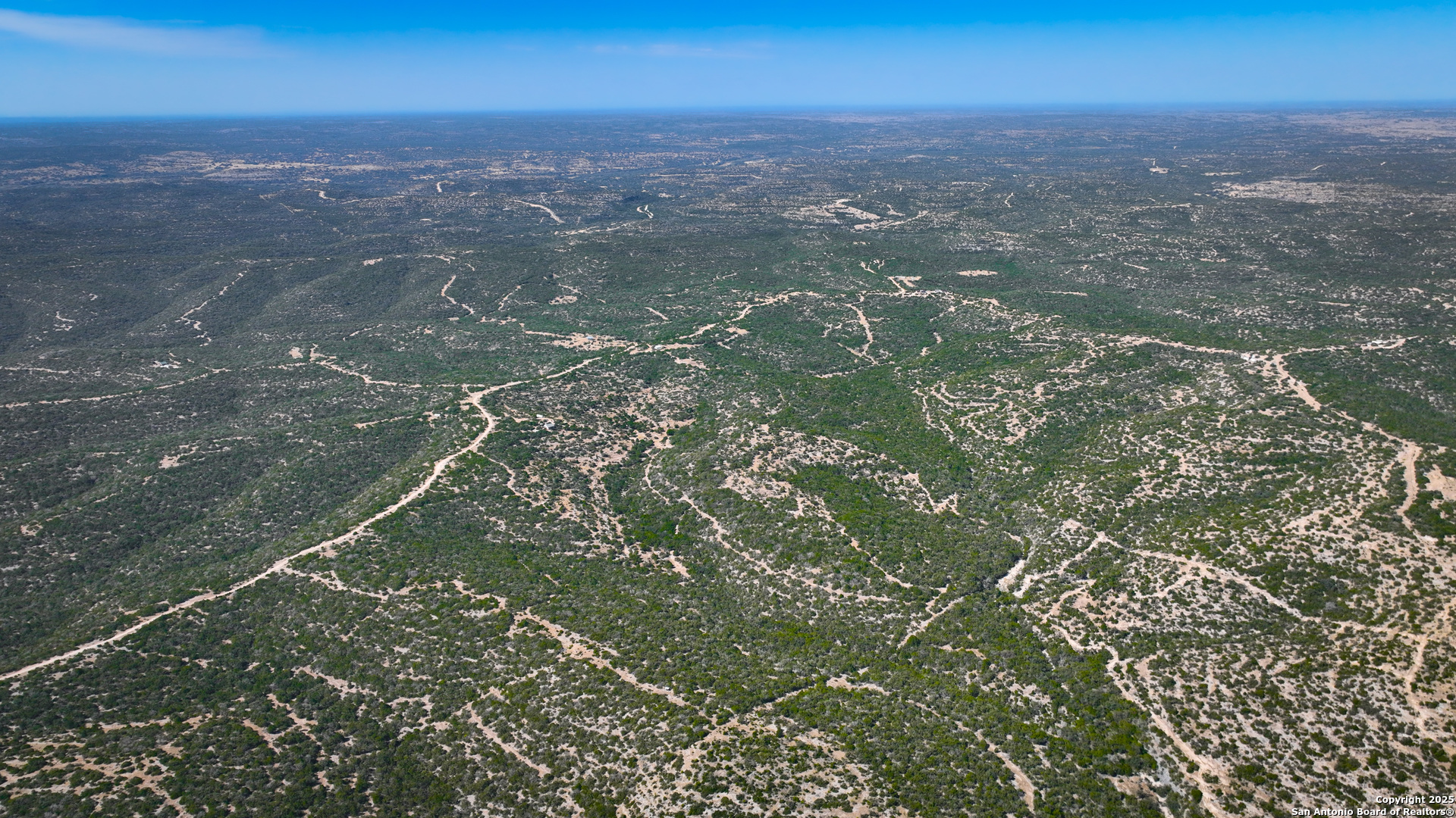 1792 SD 52300 Rocksprings, TX 78880 - Photo 29 of 31