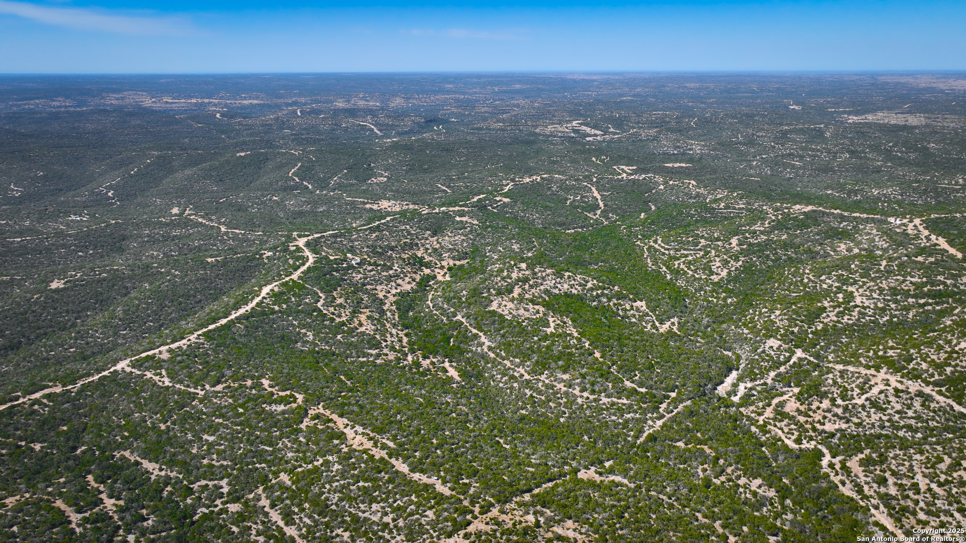 1792 SD 52300 Rocksprings, TX 78880 - Photo 30 of 31