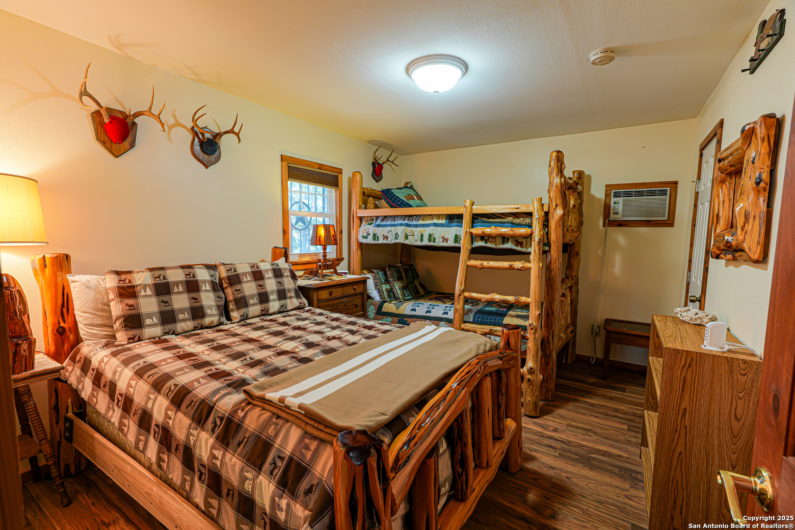 1792 SD 52300 Rocksprings, TX 78880 - Photo 9 of 31