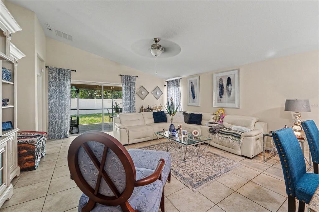 10048 Ives Loop Hudson, FL 34667 - Photo 10 of 34