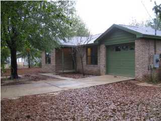 3122 Aplin Road Crestview, FL 32539 - Photo 2 of 7 Additional Photo