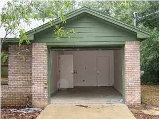 3122 Aplin Road Crestview, FL 32539 - Photo 3 of 7 Additional Photo