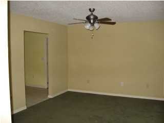 3122 Aplin Road Crestview, FL 32539 - Photo 4 of 7 Additional Photo